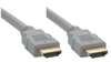 Scheda Tecnica: Cisco Cab 1.5m. Grey HDMI 2.0 - 