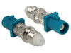 Scheda Tecnica: Delock ADApter Fakra - Z Plug > Fme Jack