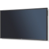 Scheda Tecnica: Sharp/NEC E805 LED TV, 80" (1920x1080) - , 16:9, HDMI, DP, USB, 430W, 61.0kg