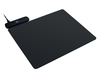 Scheda Tecnica: Logitech Powerplay Wrls Charging System Ewr2 - In