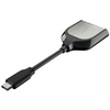 Scheda Tecnica: SanDisk USB-c Reader Extreme Pro Sd Uhs-ii Card - Reader/writer