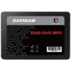 Scheda Tecnica: Dataram SSD 2.5" SATA 6GB/s - 480GB