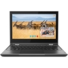 Scheda Tecnica: Lenovo 300e Window 2nd Gen AMD 3015e - 11.6" 1366x768, 4GB, SSD 128GB W10p