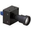 Scheda Tecnica: Mobotix , Blockflexmount For S15d, L320 (night) - 