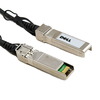 Scheda Tecnica: Dell Attacco Cavo Diretto Sfp+ (m) Sfp+ (m) 7 M - Biassiale - Per Networking N2024, N2048, N3024, N304