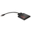 Scheda Tecnica: WD SanDisk SSD Upg. Kit - 