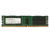 Scheda Tecnica: V7 16GB DDR4 2133MHz Cl15 Server Reg Pc4-17000 - 