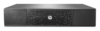 Scheda Tecnica: HPE Extended Runtime Module - Batteria Ups - 1 Batteria X - Piombo - Rs-232, USB - 2U