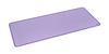 Scheda Tecnica: Logitech Desk Mat Studio Series Lavender Namr-emea - 