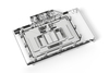 Scheda Tecnica: Alphacool Eisblock Aurora Gpx-n RTX RTX 4080 Gamerock - Phantom - Acryl