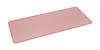 Scheda Tecnica: Logitech Desk Mat Studio Series Darker Rose Namr-emea - 