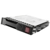 Scheda Tecnica: HPE Mixed Use SSD 1.6TB 2.5" SFF SAS 12Gb/s Per - Storevirtual 3200, 3200 1.2TB, 3200 400GB, 3200 600GB, 3200