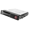 Scheda Tecnica: HPE Mixed Use SSD 400GB 2.5" SFF SAS 12Gb/s Per - Storevirtual 3200, 3200 1.2TB, 3200 400GB, 3200 600GB, 3200