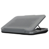 Scheda Tecnica: Targus 16" Dual Fan Chillmat Stand - 