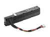 Scheda Tecnica: HPE Smart Hyb Capacityor W/145mm - 