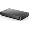 Scheda Tecnica: Lenovo HDDbo Stack 1TB Hard Drive Stack - 