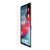 Scheda Tecnica: Belkin Pellicola Protettiva Temperedglass Con Vetro - Temperato iPad Pro 12.9"