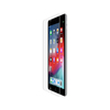 Scheda Tecnica: Belkin Pellicola PRedettiva Temperedglass Con Vetro - Temperato iPad 9.7"
