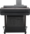 Scheda Tecnica: HP DesignJet T650 24" Printer - 