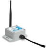 Scheda Tecnica: Monnit Alta Industrial Wireless Humidity Sensor (868MHz) - Industrial Sensor