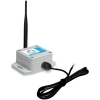 Scheda Tecnica: Monnit Alta Industrial Wireless Pulse Counters (single - Input) (868MHz) Industrial Sensor