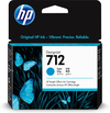 Scheda Tecnica: HP 712 29-ml Cyan DesignJet Ink - Cartridge