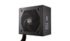 Scheda Tecnica: Cooler Master MasterWatt 750, ATX 12V V2.4, 100-240V AC - 100-500 ms, 85%, Black