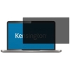 Scheda Tecnica: Kensington Filtro Privacy Schermo - 23.8" Per HPitedisplay E243, E243d Docking, E243m, E243p