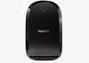 Scheda Tecnica: WD SanDisk Extreme Pro Cfexpress Card Reader - 