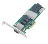 Scheda Tecnica: Microchip ADAptec Aec-82885t Single 12Gb/s SAS Expander Card - 