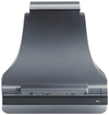 Scheda Tecnica: Advantech Aim-65 Office Dock Adv Office Adv. Dock - 