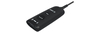 Scheda Tecnica: Zebra Cs6080 - Corded Companion Scanner Imager Std Range Black Vibration