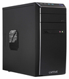 Scheda Tecnica: Captiva Pc Power Starter I72-164 (i5-13400/SSD - 1TB,32GB/dvd-rw/wlan/windows 11 Home 64-bit)