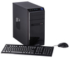 Scheda Tecnica: Captiva Pc Power Starter I81-132 (i3-12100/SSD - 250GB/8GB/dvd-rw/windows 11 Home 64-bit)