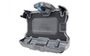 Scheda Tecnica: Getac Gamber-johonson Vehicle Dock - 