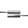 Scheda Tecnica: ALOGIC USB-c Dual Display Dock Mx2 Lite DP Edition - 