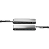 Scheda Tecnica: ALOGIC USB-c Dual Display Dock Mx2 Lite HDMI Edition - 
