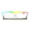 Scheda Tecnica: Team Group DDR4 32GB Kit 2x16GB Pc 3600 Team T-force Delta - Rgb Tf4d432g3600hc18jdc01