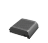 Scheda Tecnica: Honeywell 8680i Wearable Mini Mobile Extended Battery - 