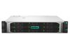Scheda Tecnica: HPE D3610 10TB 12g SAS Mdl Sc 120TB Bndl - 