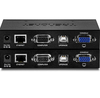 Scheda Tecnica: TRENDnet USB Kvm Extension Kit - 