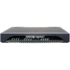 Scheda Tecnica: Patton SmartNode 5531 2 BRI, 4 VoIP Calls, 4 SIP Sessions - (SIP b2b UA) upgradeable (max. 200), 2 Transcoded Calls (ma