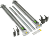 Scheda Tecnica: HP Kit per rack binario per Z640/Z840/Z8G4 - 