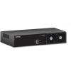 Scheda Tecnica: Patton SN10200A/16E/RUI SmartNode SmartMedia Gateway 16 - E1/T1, 512 VoIP Channels + Std. Signaling Set. Redun