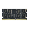 Scheda Tecnica: Team Group S/o 32GB DDR4 Pc 3200 Team Elite Retail - Ted432g3200c22-s01