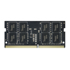 Scheda Tecnica: Team Group S/o 32GB DDR4 Pc 3200 Team Elite Retail - Ted432g3200c22-s01