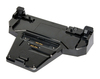 Scheda Tecnica: Getac A140 Trolley Dock (office Dock) With Ac ADApter (uk) - 