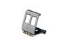 Scheda Tecnica: DIGITUS Din-rail ADApter For 2 Keystone Keystone - 