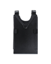 Scheda Tecnica: Advantech Aim-65 Holster Aim 65 Belt Holster - 