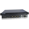 Scheda Tecnica: Patton Smartnode Smartmedia Gateway 4 E1/t1, 120 Voip - Channels + Std. Signaling Set, SW Upgradeable